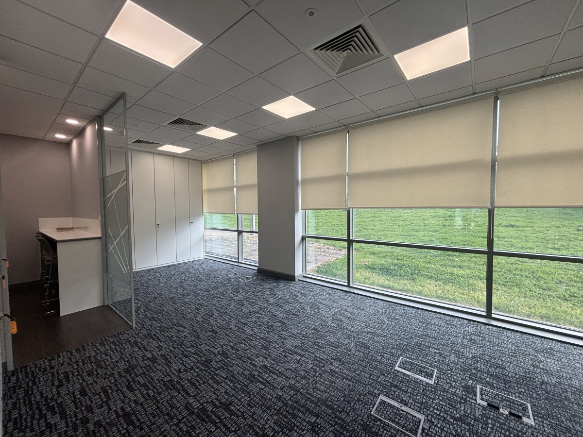 Office in Wells - photo 3