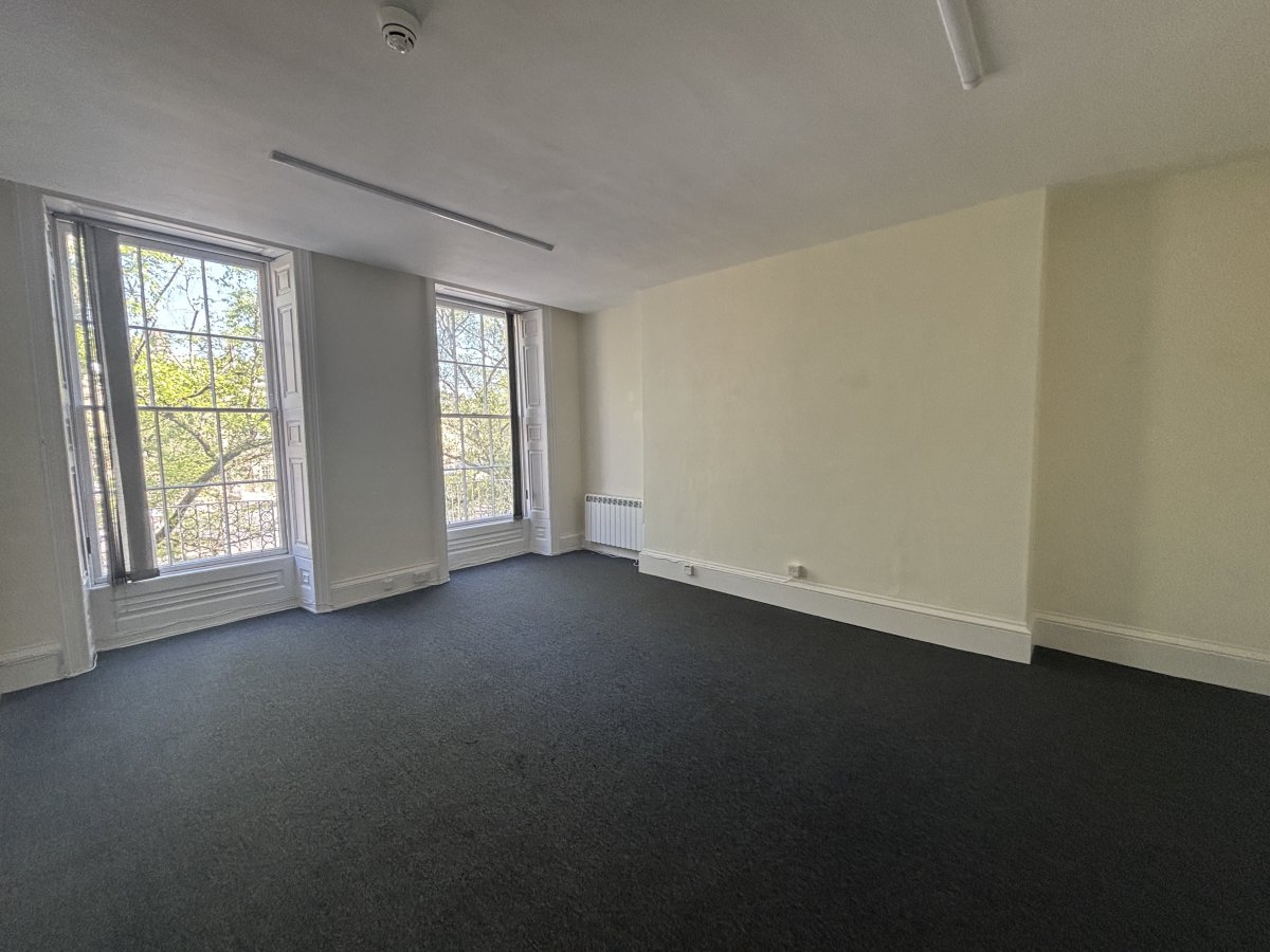 Office in Bath - photo 3