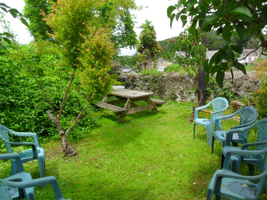Office in Helston - photo 3