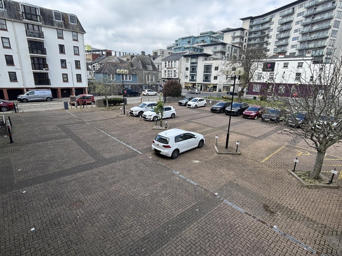 Office in Plymouth - photo 2