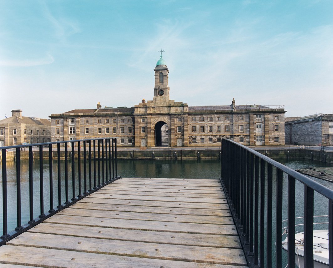 Office in Plymouth - photo 2