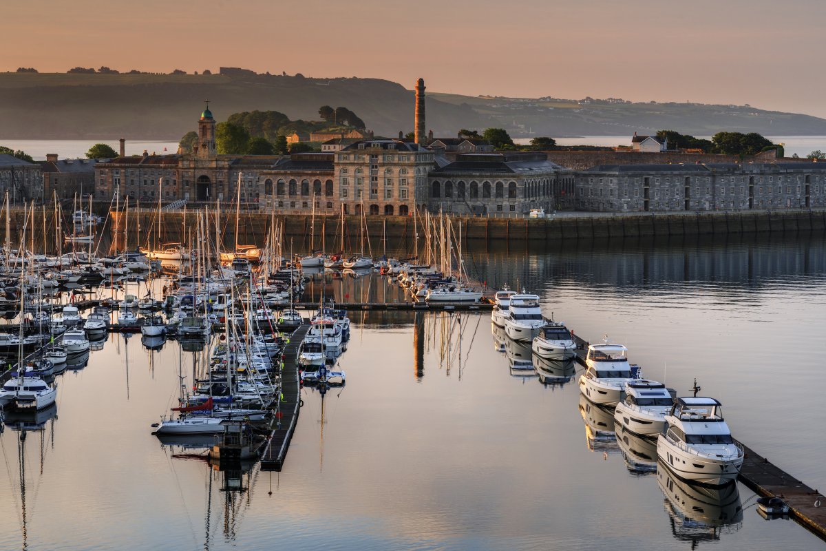 Office in Plymouth - photo 4