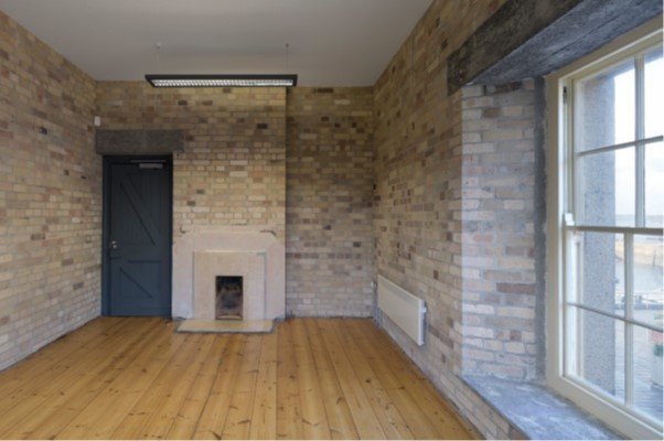 Office in Plymouth - photo 2