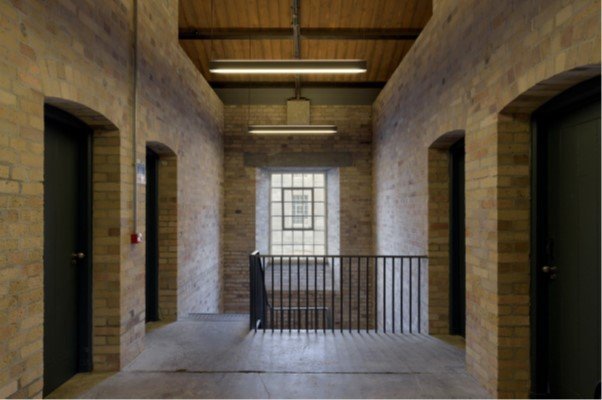 Office in Plymouth - photo 3