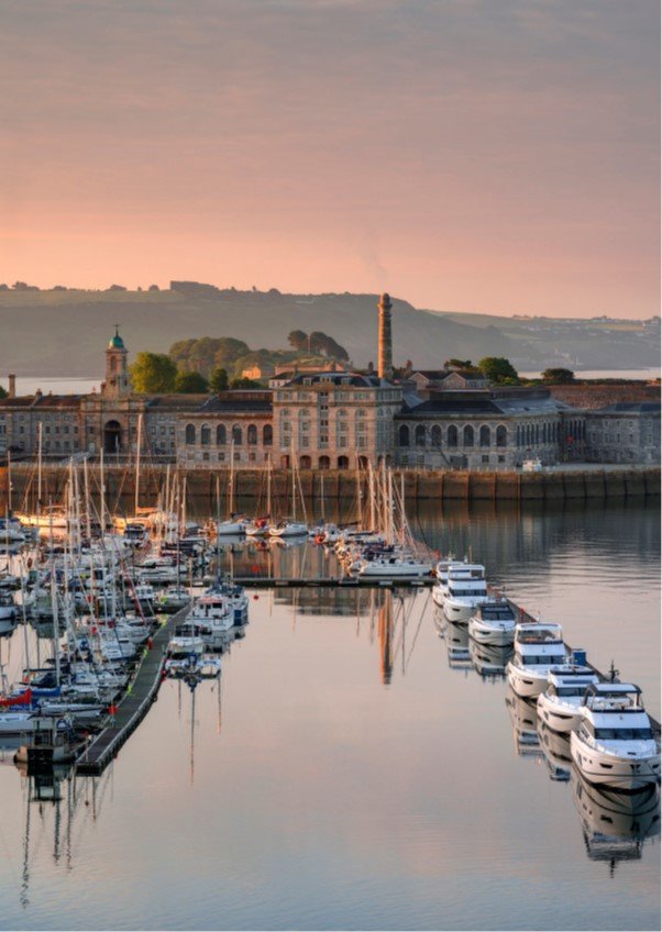 Office in Plymouth - photo 4