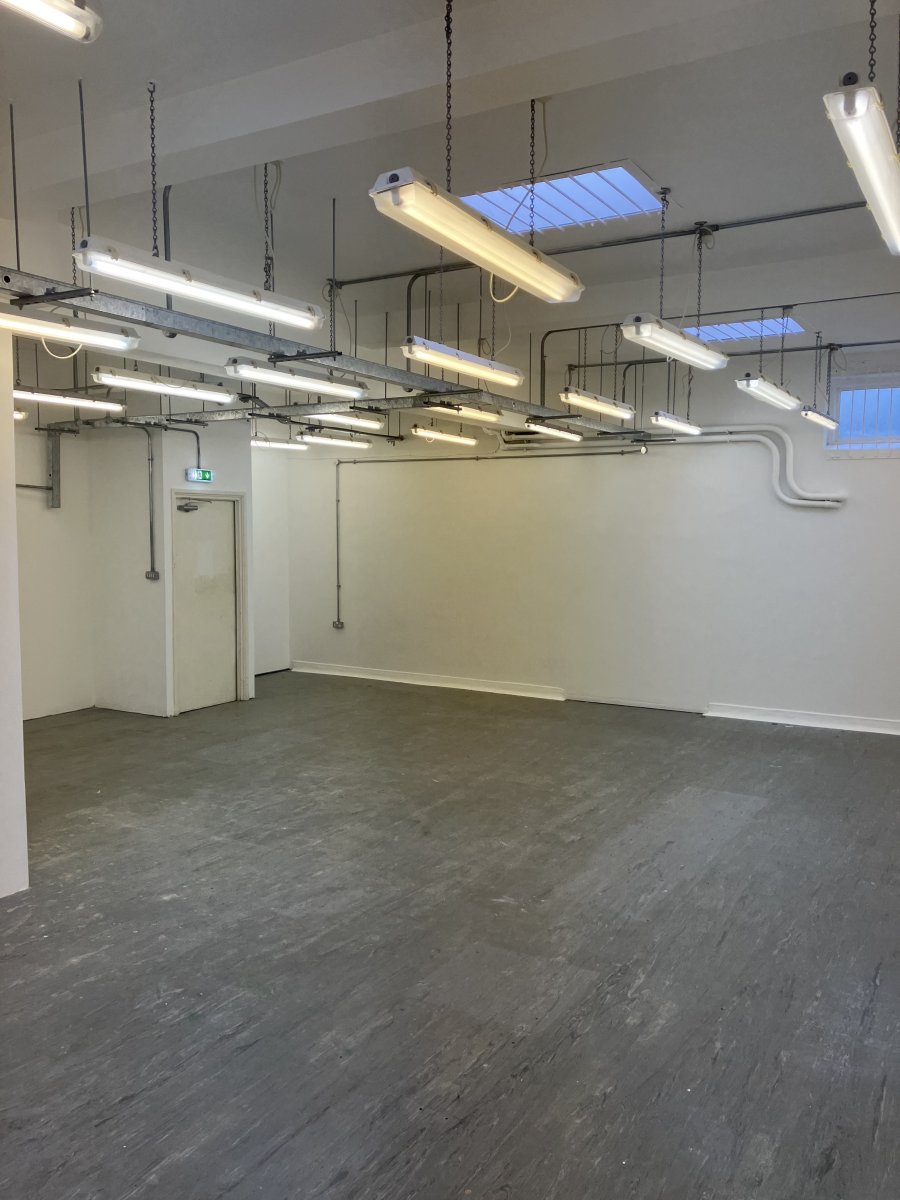 Office in Plymouth - photo 4