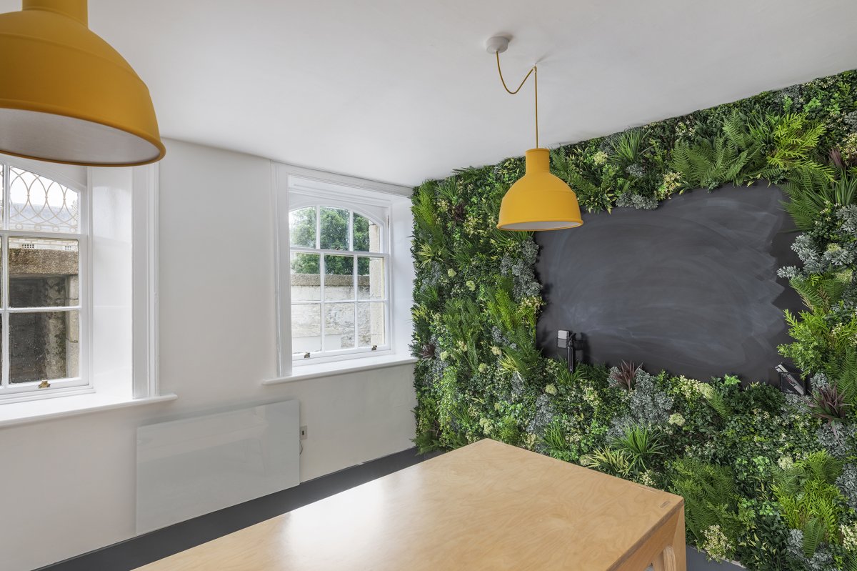 Office in Plymouth - photo 4