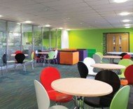 Office in Plymouth - photo 2