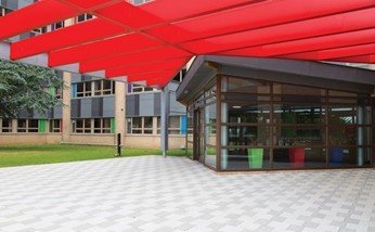 Office in Plymouth - photo 3