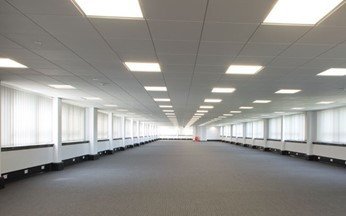 Office in Plymouth - photo 4
