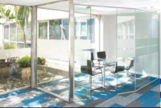 Office in Plymouth - photo 3