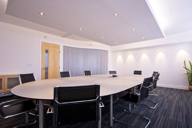Office in Plymouth - photo 2