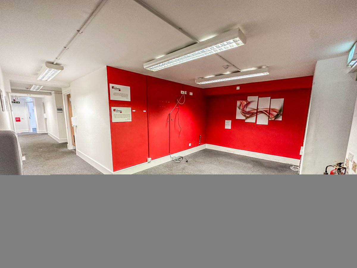 Office in Truro - photo 2