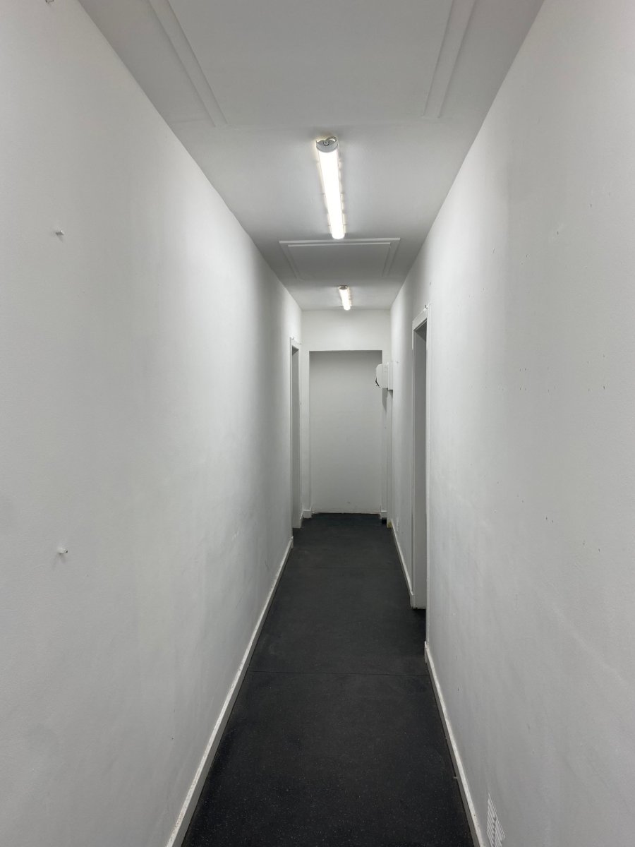 Office in Edinburgh - photo 4
