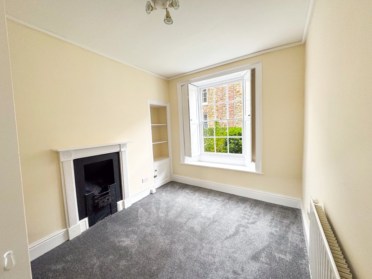 Office in Truro - photo 4