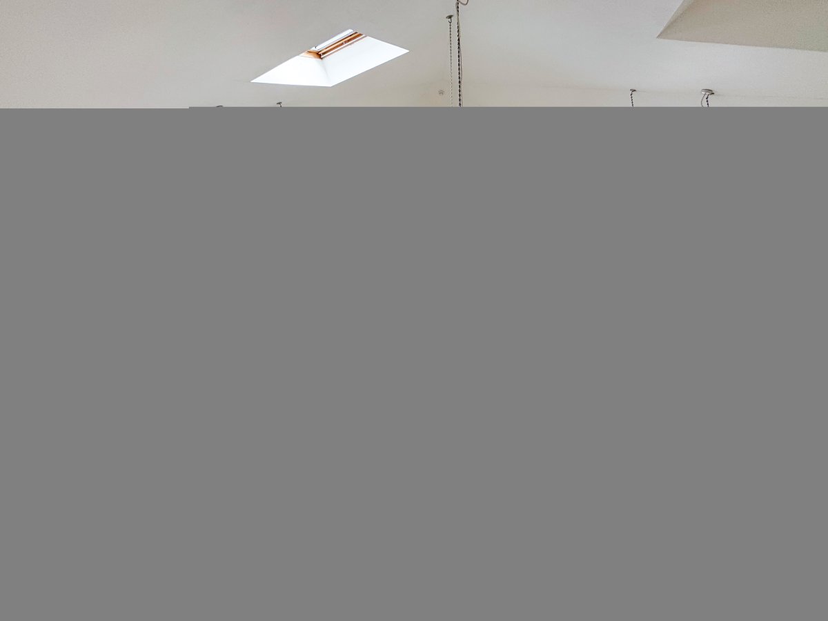 Office in Redruth - photo 4