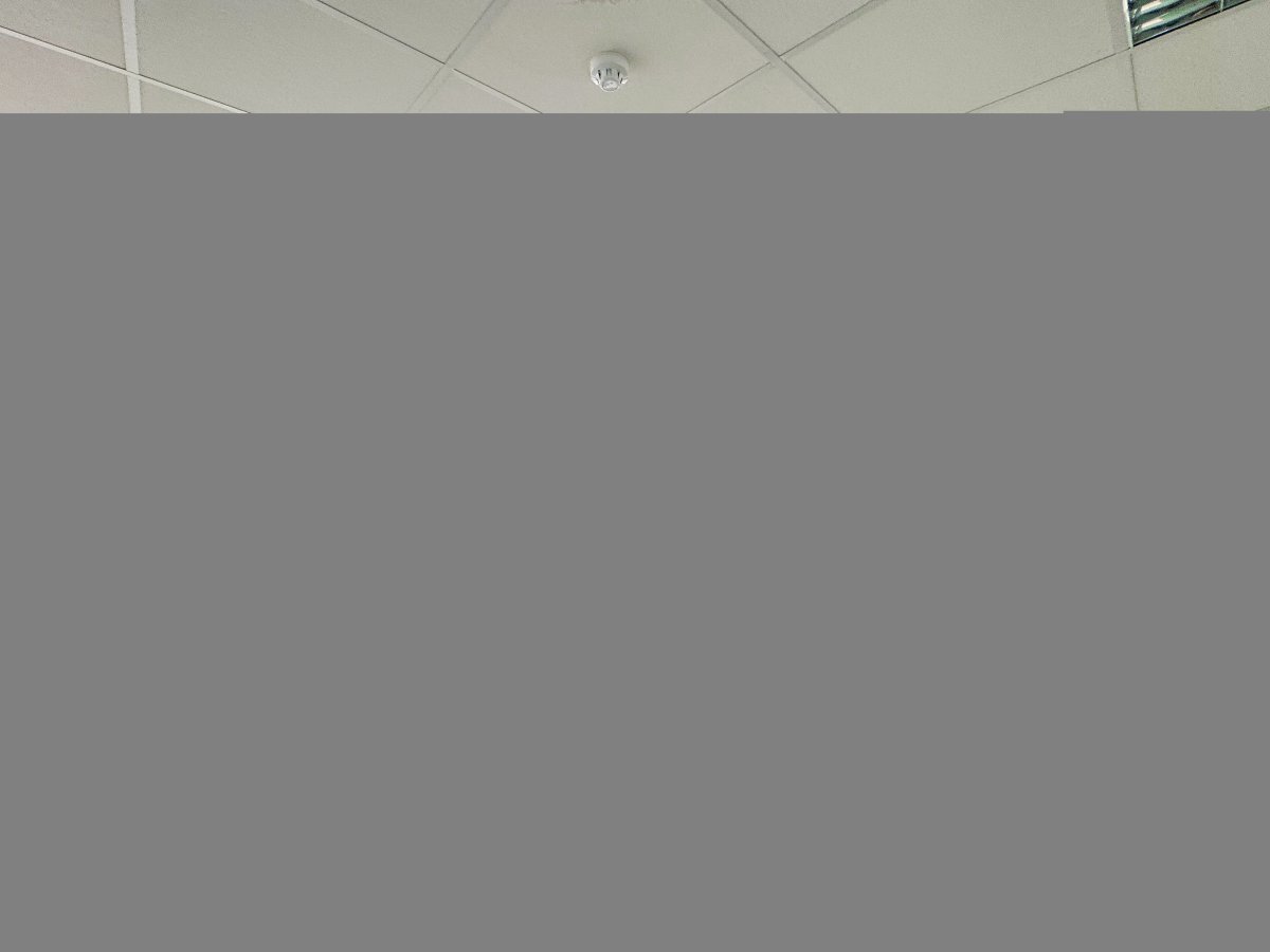 Office in Truro - photo 3