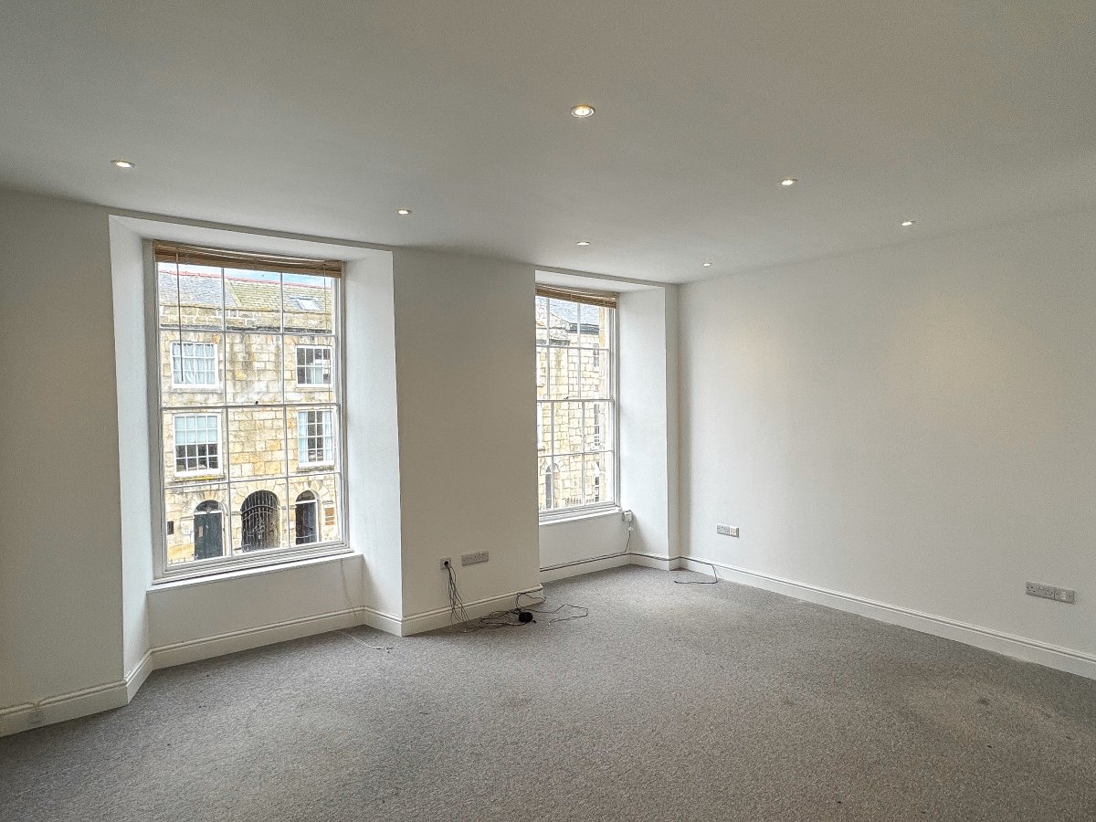 Office in Truro - photo 3