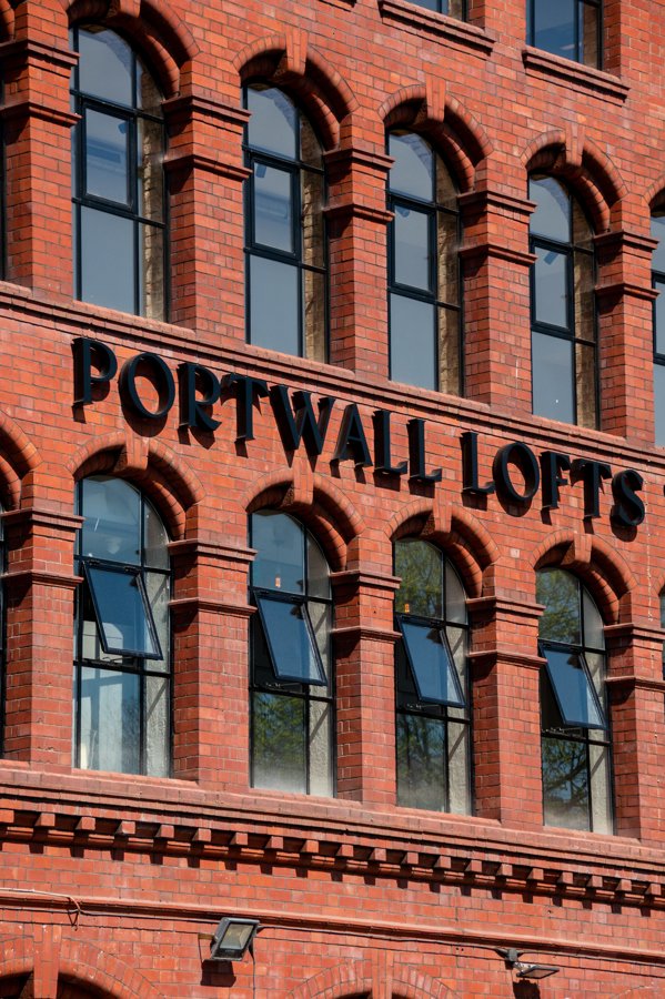 Office in Bristol - photo 2