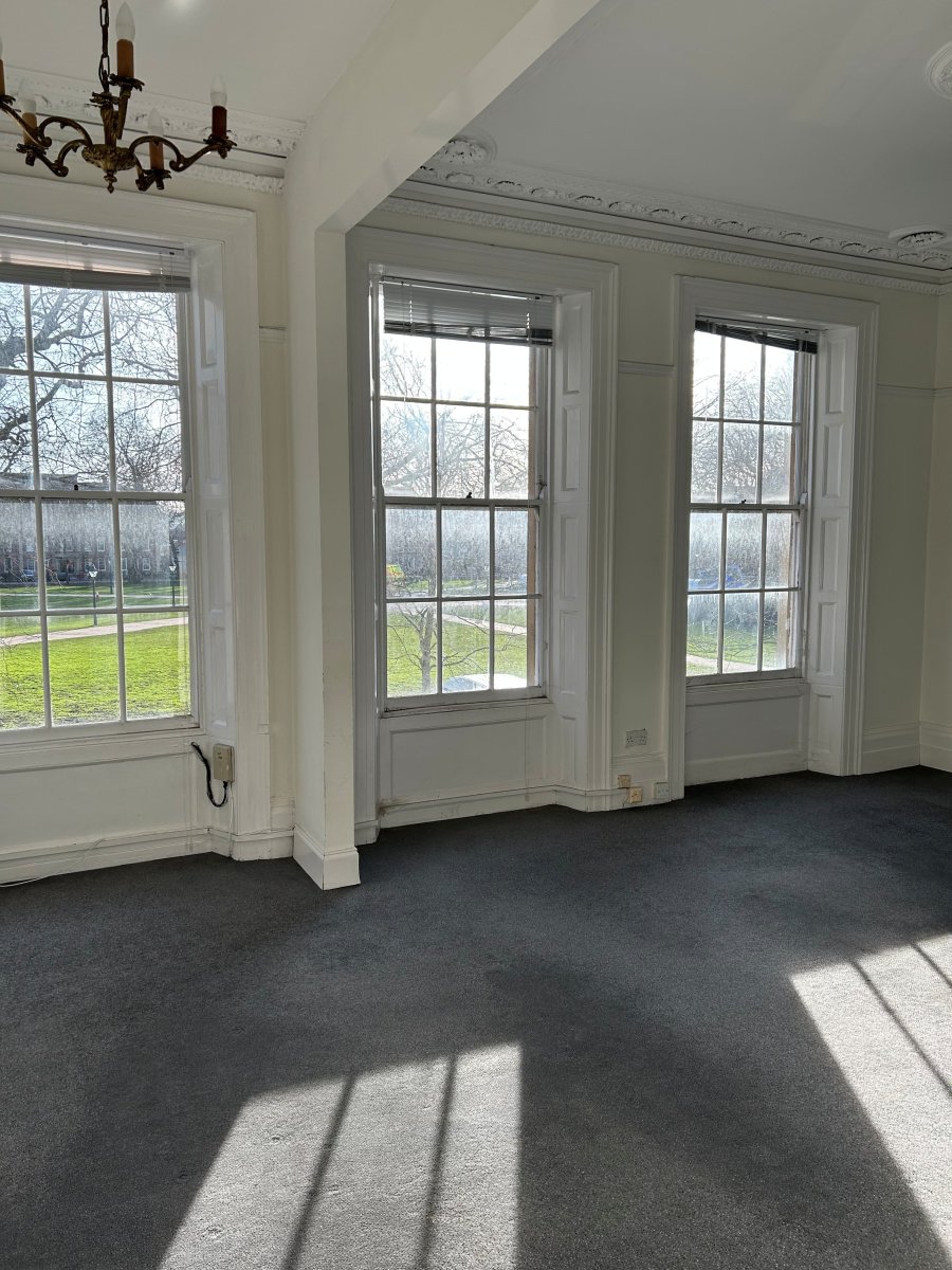 Office in Bristol - photo 4