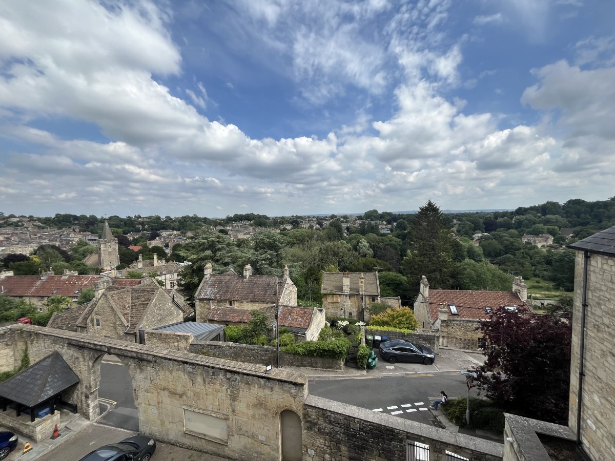 Office in Bradford on Avon - photo 4