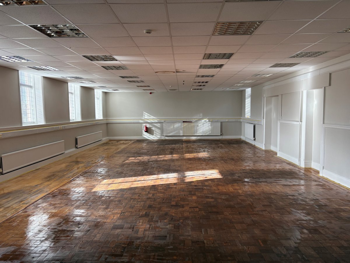 Office in Bath - photo 3