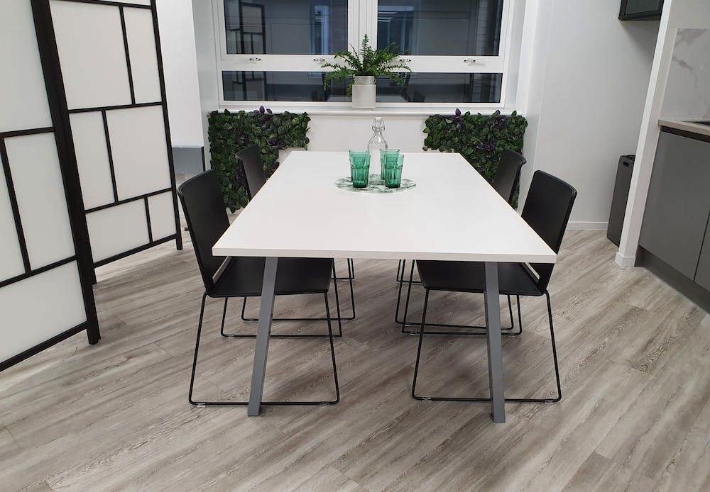 Office in London - photo 3