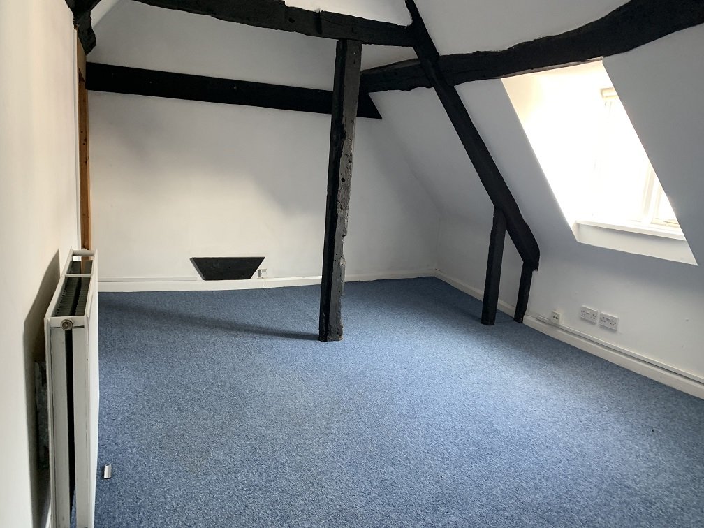 Office in Shipston - photo 2