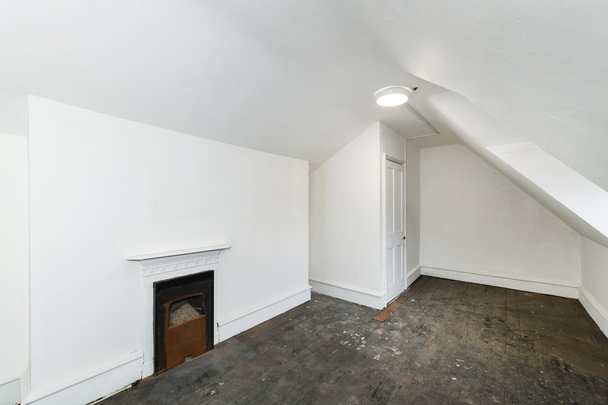 Office in Nottingham - photo 4