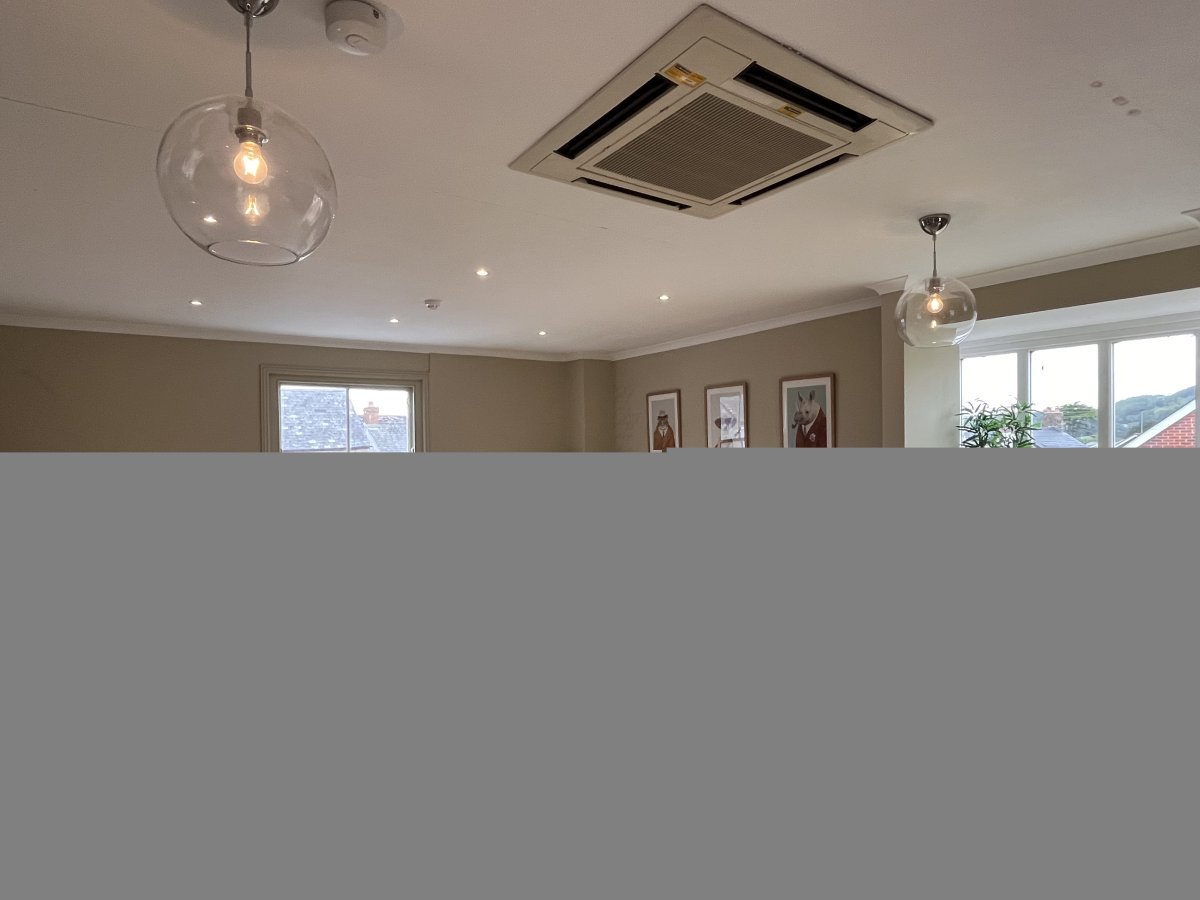 Office in Honiton - photo 2