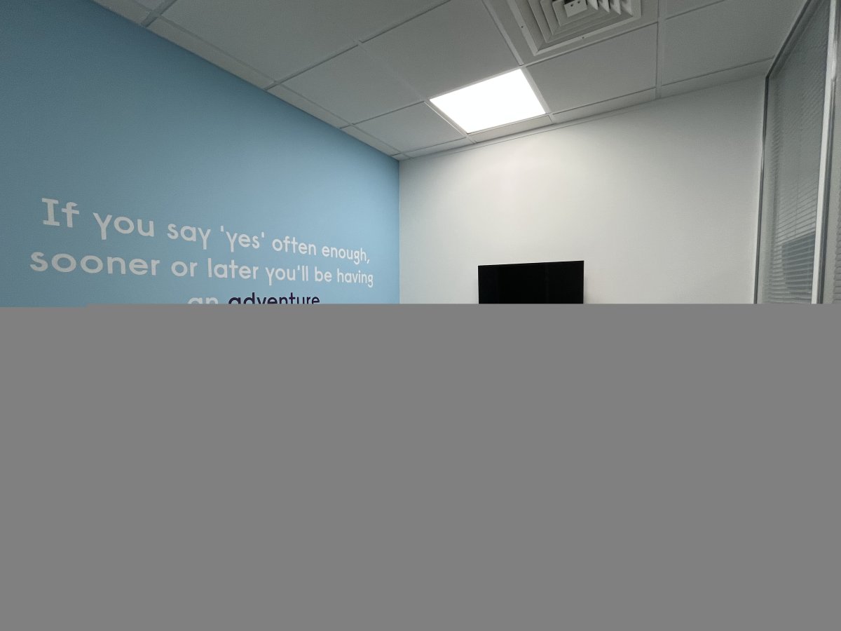 Office in Exeter - photo 3