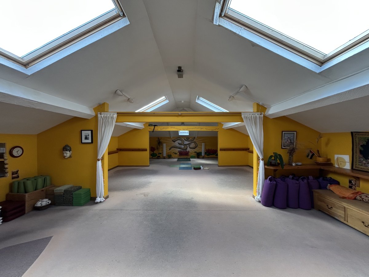 Office in Exeter - photo 3