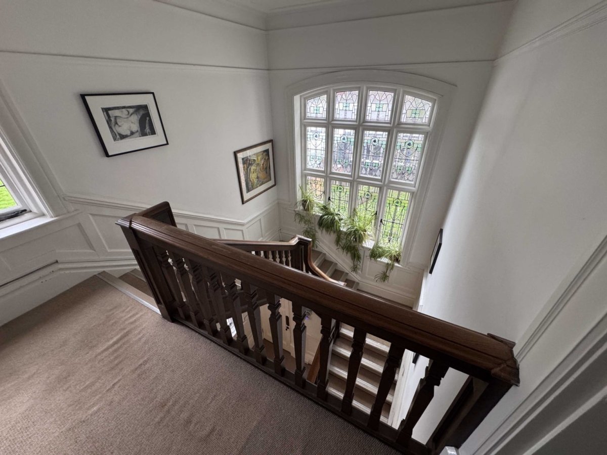 Office in Exeter - photo 3