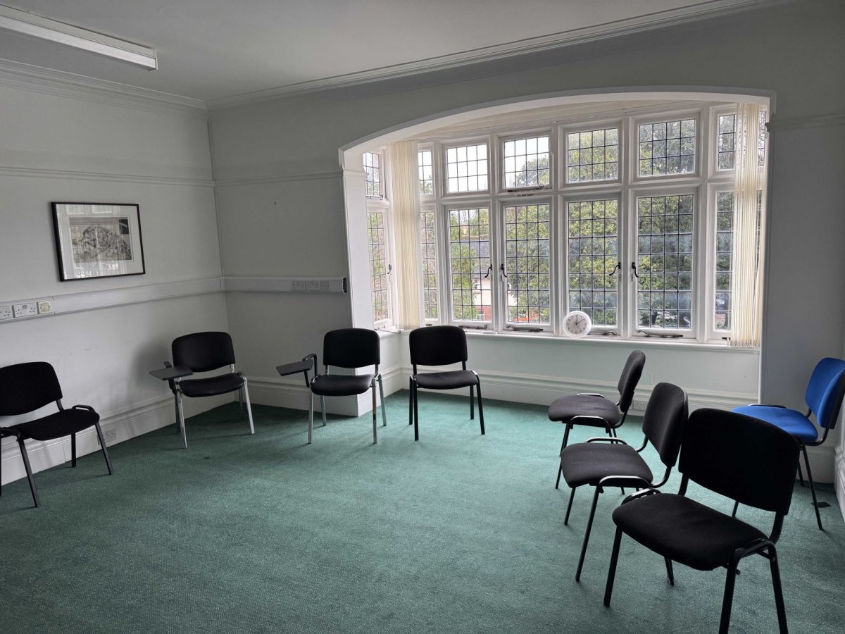 Office in Exeter - photo 4