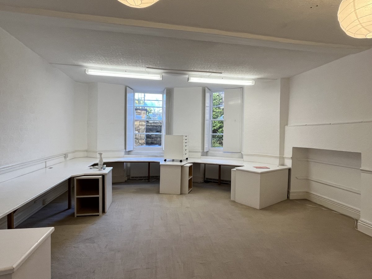 Office in Bath - photo 4