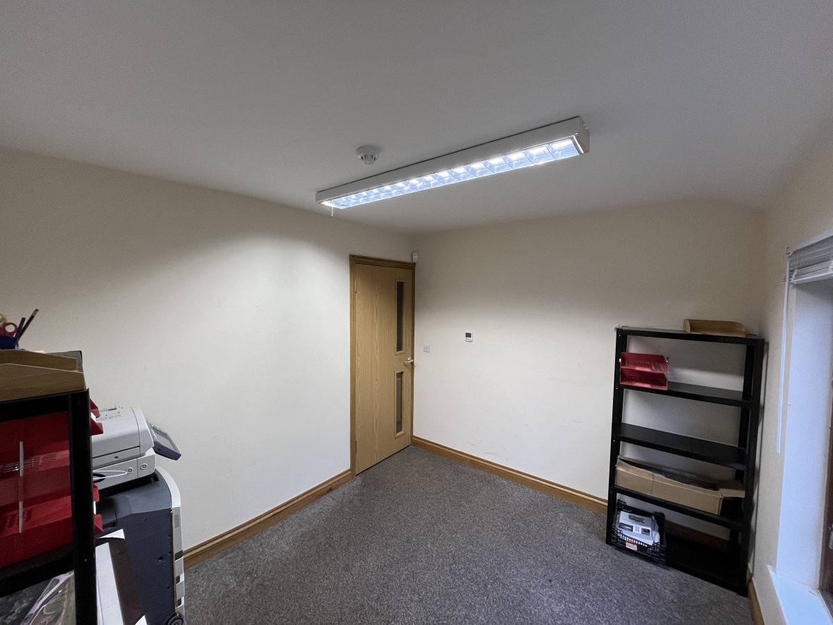 Office in Bala - photo 3