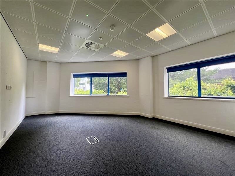 Office in Coventry - photo 4