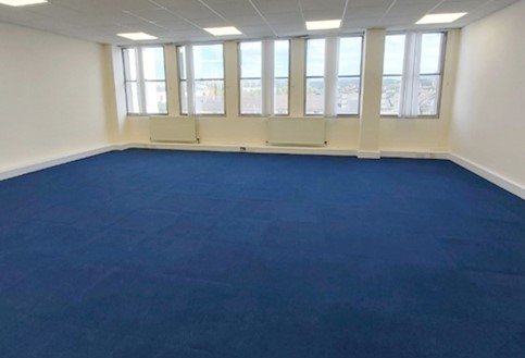 Office in Bath - photo 4