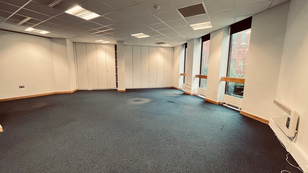Office in Colchester - photo 4
