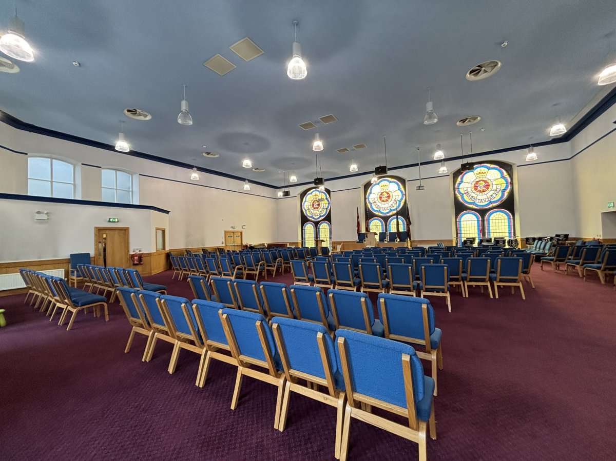 Office in Aberdeen - photo 3