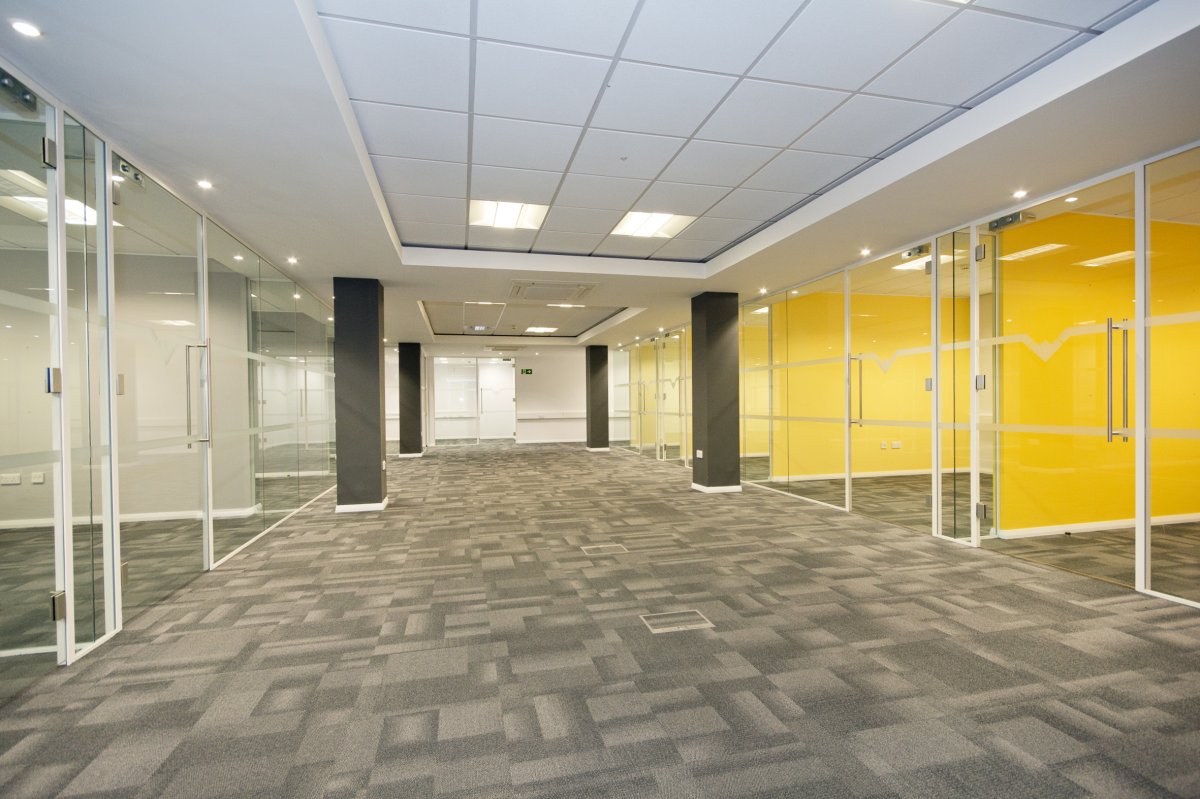 Office in Aberdeen - photo 3