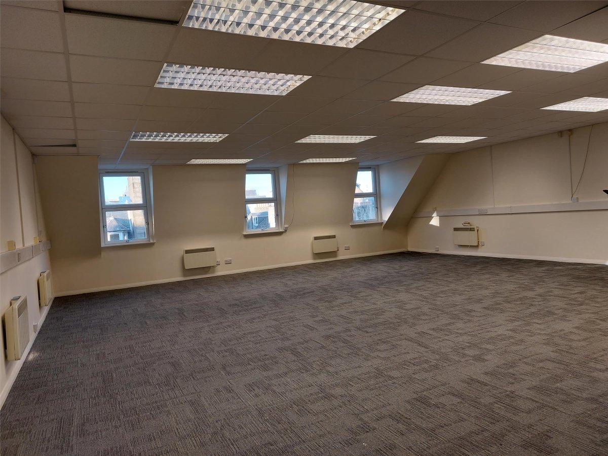 Office in Aberdeen - photo 3
