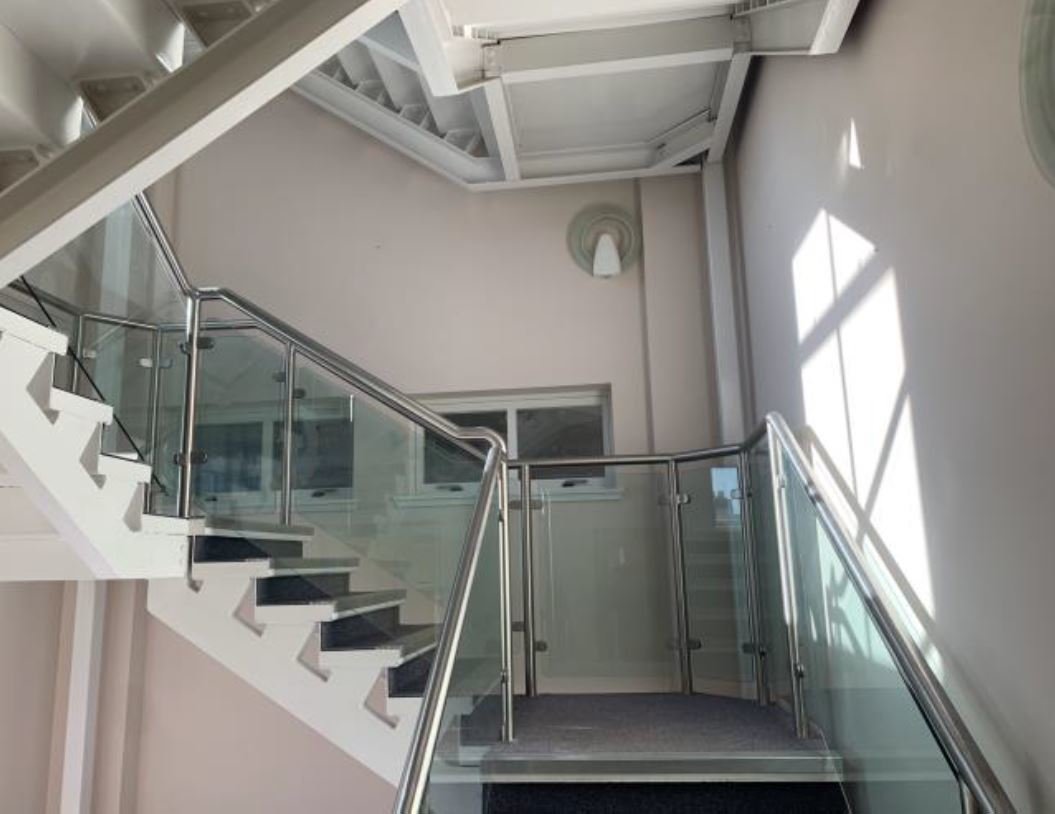 Office in Aberdeen - photo 3