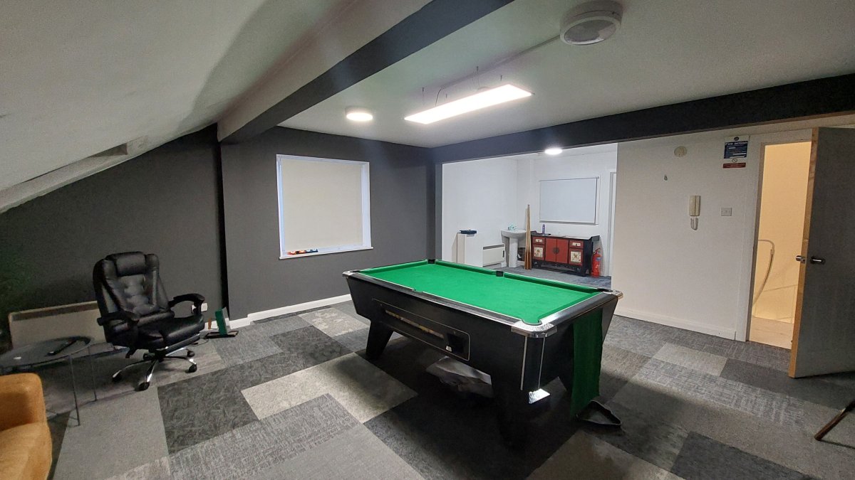 Office in Dundee - photo 3
