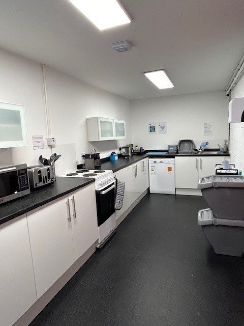 Office in Dundee - photo 3
