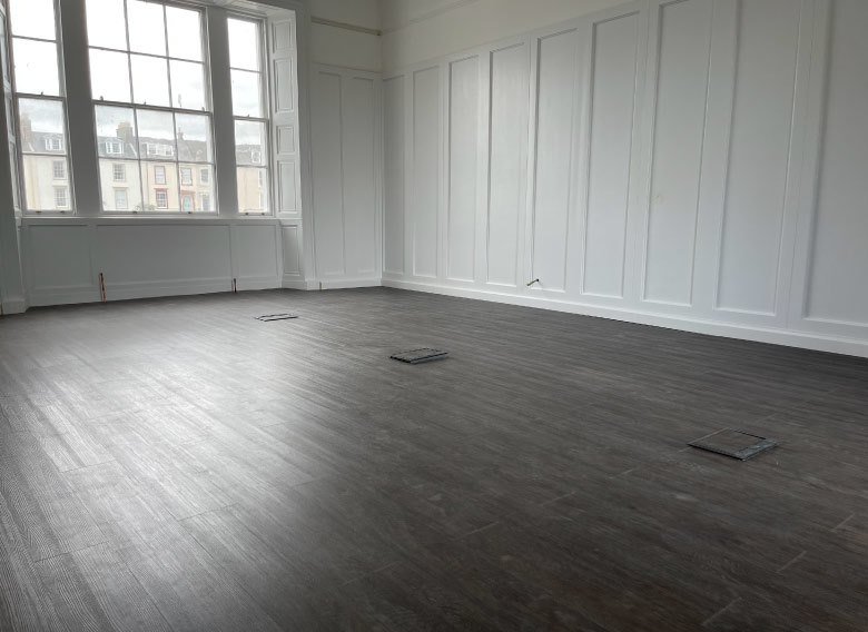Office in Kilmarnock - photo 2