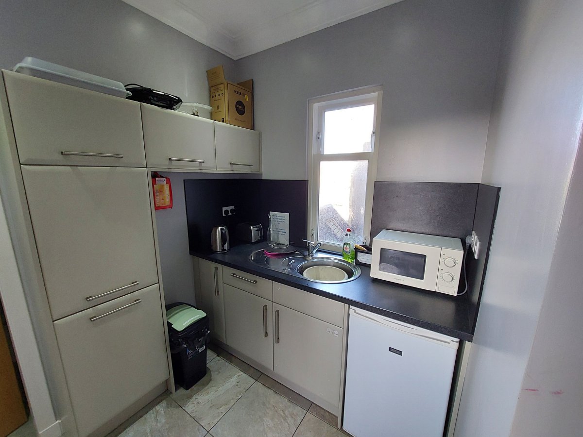 Office in Ayr - photo 4