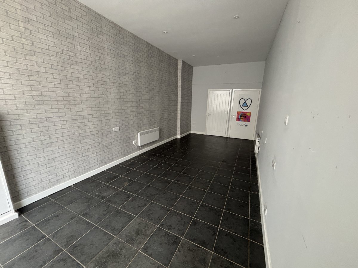 Office in Ayr - photo 4