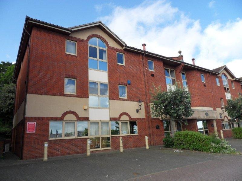 Office in Sowton