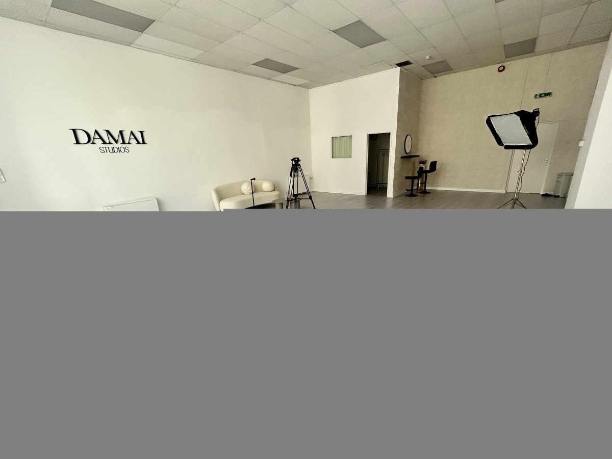 Office in Gloucester - photo 3